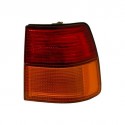 Feu arrière droit (Côté passager) Seat Toledo 91-99