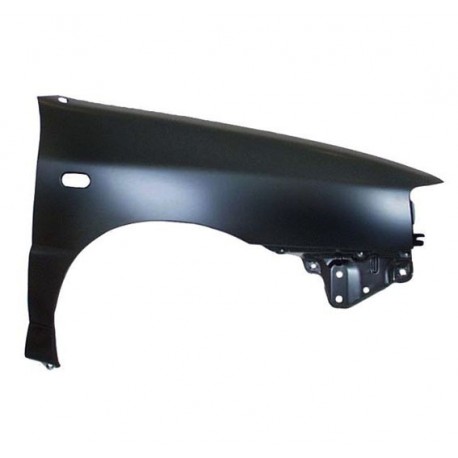 Aile avant à  droite (Côté passager) Seat Toledo 91-99