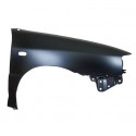 Aile avant à  droite (Côté passager) Seat Toledo 91-99