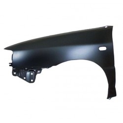 Aile avant à  gauche (Côté conducteur) Seat Toledo 91-99