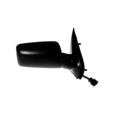 Rétroviseur extérieur droit (Côté passager) Seat Toledo 91-99