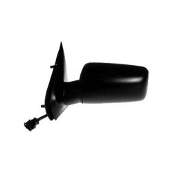 Rétroviseur extérieur gauche (Côté conducteur) Seat Toledo 91-99