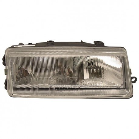 Projecteur principal droit (Côté passager) Seat Toledo 91-99