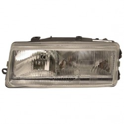 Projecteur principal gauche (Côté conducteur) Seat Toledo 91-99
