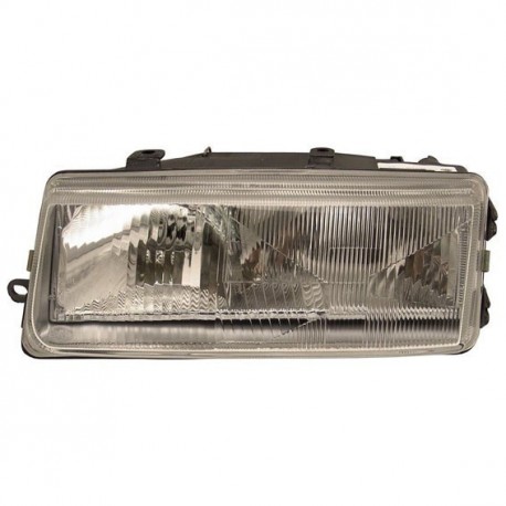 Projecteur principal gauche (Côté conducteur) Seat Toledo 91-99