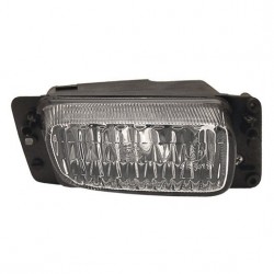Projecteur antibrouillard droit (Côté passager) Seat Ibiza 91-93