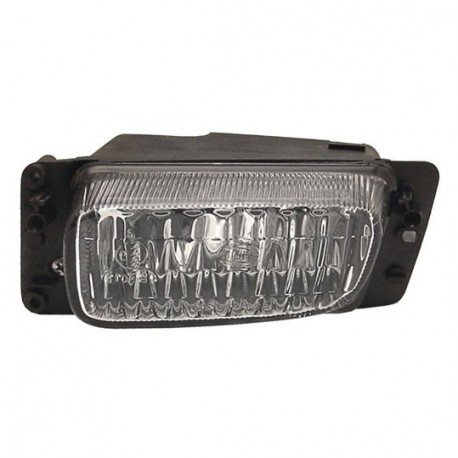 Projecteur antibrouillard gauche (Côté conducteur) Seat Ibiza 91-93