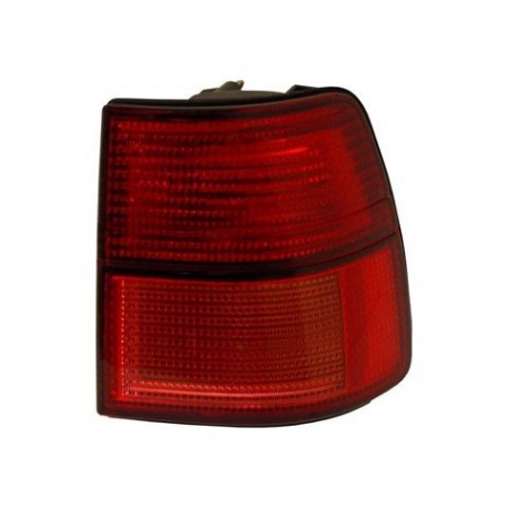 Feu arrière droit (Côté passager) Seat Toledo 91-99
