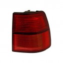 Feu arrière droit (Côté passager) Seat Toledo 91-99