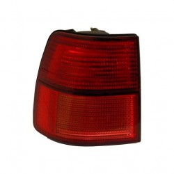 Feu arrière gauche (Côté conducteur) Seat Toledo 91-99