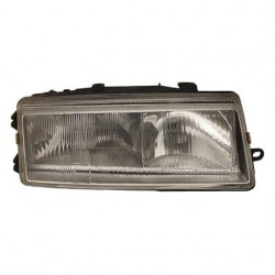 Projecteur principal droit (Côté passager) Seat Toledo 91-99