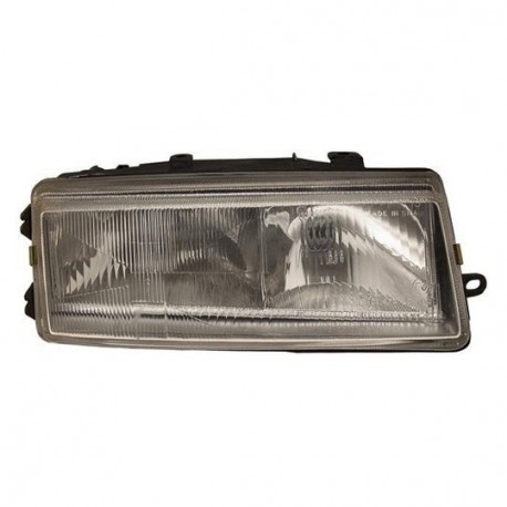 Projecteur principal droit (Côté passager) Seat Toledo 91-99