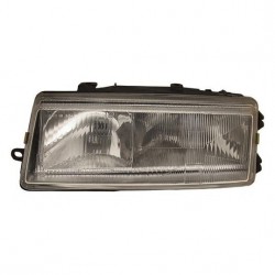 Projecteur principal gauche (Côté conducteur) Seat Toledo 91-99