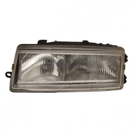 Projecteur principal gauche (Côté conducteur) Seat Toledo 91-99