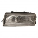Projecteur principal gauche (Côté conducteur) Seat Toledo 91-99