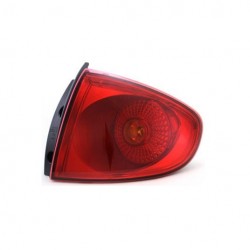 Feu arrière droit (Côté passager) Seat Toledo 04-09