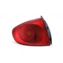 Feu arrière gauche (Côté conducteur) Seat Toledo 04-09
