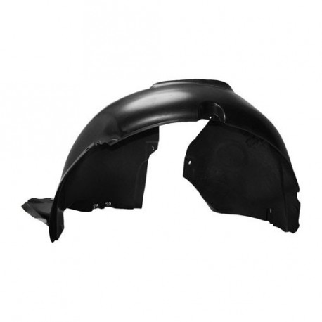 Garniture passage de roue Seat Altea apres 2009 Seat Altea apres 2009 Seat Altea apres 2009