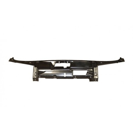 Revàªtement avant Skoda Fabia 99-04 (3 / 4 / 5 portes)