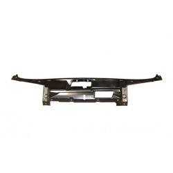 Revàªtement avant Skoda Fabia 99-04 (3 / 4 / 5 portes) Skoda Fabia 99-04 (3 / 4 / 5 portes) Skoda Fabia 04-07 (3 / 4 / 5 portes)