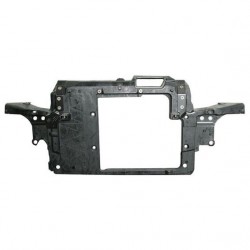 Revàªtement avant Skoda Fabia 99-04 (3 / 4 / 5 portes)