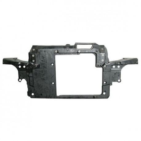 Revàªtement avant Skoda Fabia 99-04 (3 / 4 / 5 portes)