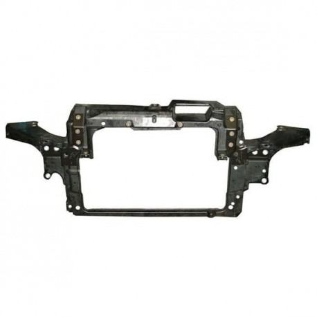 Revàªtement avant Skoda Fabia 04-07 (3 / 4 / 5 portes)