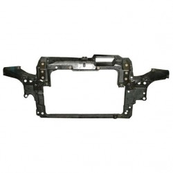 Revàªtement avant Skoda Fabia 04-07 (3 / 4 / 5 portes) Skoda Fabia 04-07 (3 / 4 / 5 portes) Skoda Fabia 04-07 (3 / 4 / 5 portes)