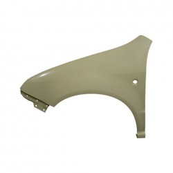 Aile avant à  gauche (Côté conducteur) Skoda Fabia 04-07 (3 / 4 / 5 portes) Skoda Fabia 04-07 (3 / 4 / 5 portes) Skoda Fabia 0