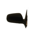 Rétroviseur extérieur droit (Côté passager) Skoda Fabia 99-04 (3 / 4 / 5 portes)