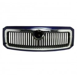 calandre compl. FABIA99-04