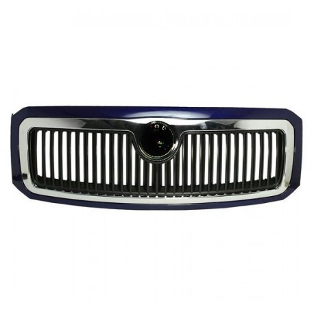 calandre compl. FABIA99-04