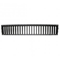 Grille Pare Chocs Centrale FABIA99-04