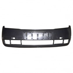 Pare-chocs avant Skoda Fabia 99-04 (3 / 4 / 5 portes)