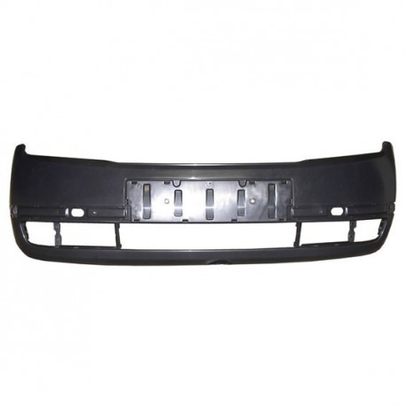 Pare-chocs avant Skoda Fabia 99-04 (3 / 4 / 5 portes)