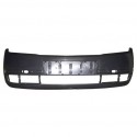 Pare-chocs avant Skoda Fabia 99-04 (3 / 4 / 5 portes)
