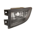 Projecteur antibrouillard gauche (Côté conducteur) Skoda Fabia 99-04 (3 / 4 / 5 portes)