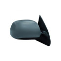 Rétroviseur extérieur droit (Côté passager) Skoda Fabia 99-04 (3 / 4 / 5 portes)
