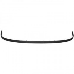 Baguette et bande protectrice pare-chocs arrière Skoda Fabia 04-07 (3 / 4 / 5 portes) Skoda Fabia 04-07 (3 / 4 / 5 portes) Skod