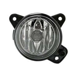 Projecteur antibrouillard droit (Côté passager) VolksWagen T5 Transporteur 03-09 Start Start Start Skoda Fabia 04-07 (3 / 4 / 