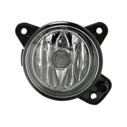 Projecteur antibrouillard droit (Côté passager) VolksWagen T5 Transporteur 03-09 Start Start Start Skoda Fabia 04-07 (3 / 4 / 