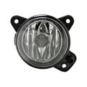 Projecteur antibrouillard droit (Côté passager) VolksWagen T5 Transporteur 03-09 Start Start Start Skoda Fabia 04-07 (3 / 4 / 