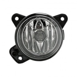 Projecteur antibrouillard gauche (Côté conducteur) VolksWagen Caravelle / Multivan 03-09 VolksWagen Caravelle / Multivan 03-09