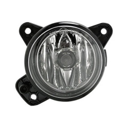 Projecteur antibrouillard gauche (Côté conducteur) VolksWagen Caravelle / Multivan 03-09 VolksWagen Caravelle / Multivan 03-09