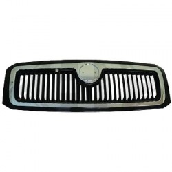 calandre compl. FABIA04-07 sans Motif