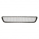 GRILLE CALANDRE INFERIEURE SKODA FABIA 2004-2007 (53480)