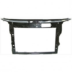 Revàªtement avant Skoda Roomster apres 2006 Start Skoda Fabia 07-10 (3 / 4 / 5 portes)