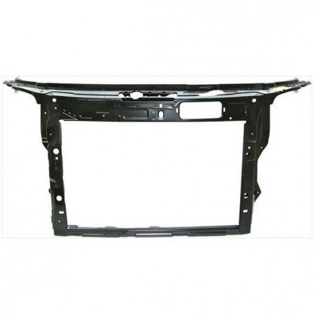 Revàªtement avant Skoda Roomster apres 2006 Start Skoda Fabia 07-10 (3 / 4 / 5 portes)