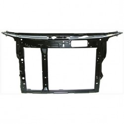 Revàªtement avant Skoda Fabia 07-10 (3 / 4 / 5 portes) Skoda Fabia 07-10 (3 / 4 / 5 portes) Skoda Fabia 07-10 (3 / 4 / 5 portes)