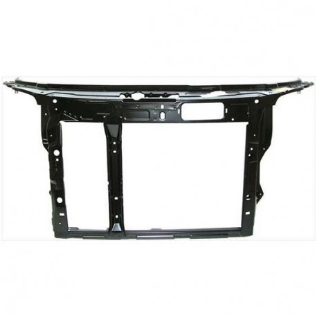 Revàªtement avant Skoda Fabia 07-10 (3 / 4 / 5 portes) Skoda Fabia 07-10 (3 / 4 / 5 portes) Skoda Fabia 07-10 (3 / 4 / 5 portes)